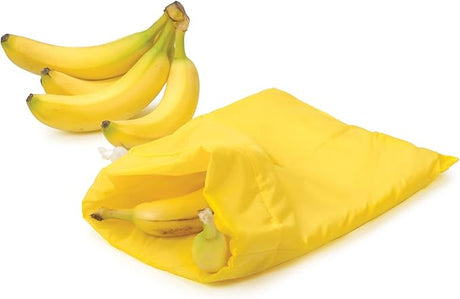 Banana Bag RSVP