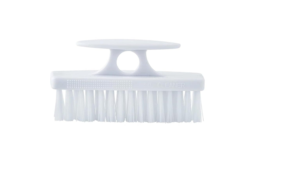 Nail Brush White Superio