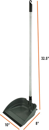 Folding Dustpan Sparkle