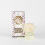 Diffusers Greenleaf