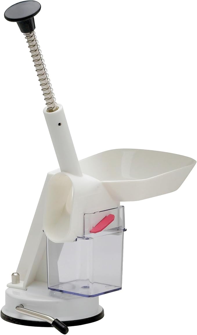 Cherry Pitter Deluxe Harold Import