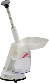Cherry Pitter Deluxe Harold Import