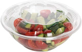 Roseware Container 24oz