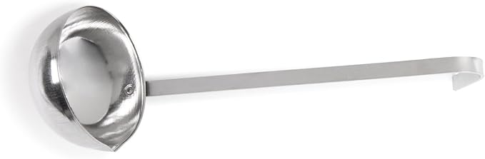 Mini Ladle 1oz