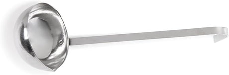 Mini Ladle 1oz