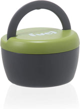 Thermal Food Container 8 oz | Double-wall insulated | Fuel