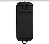 Garment Bag For Suit/Dresses