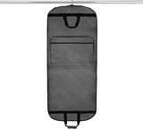 Garment Bag For Suit/Dresses Grey