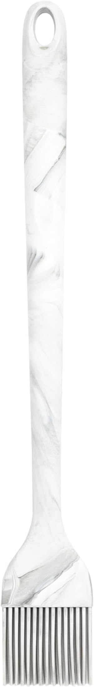 Basting (pastry) Brush