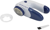 Large Fabric Shaver Evercare
