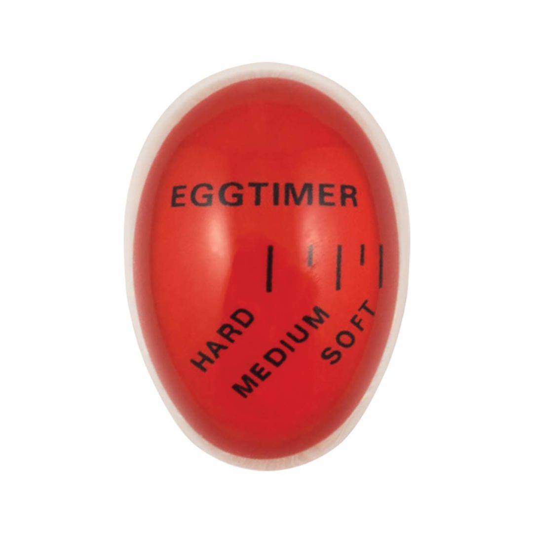 Egg Timer Perfect Egg