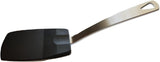 Mini Spatula Heat Resistant Norpro