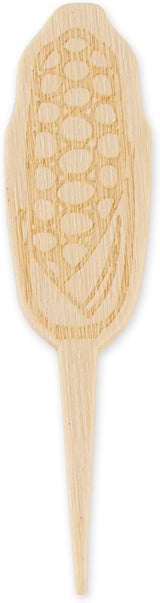 Bamboo Corn Picks RSVP
