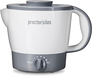 Hot Pot 32oz Proctor Silex