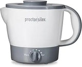 Hot Pot 32oz Proctor Silex