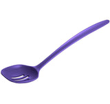 Hutzler Utensil