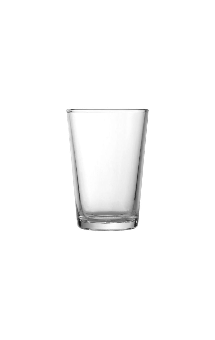 Water Juice Tumbler 6.75oz Lav