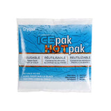 Ice Pak/Hot Pak (Soft) Small Cryopak