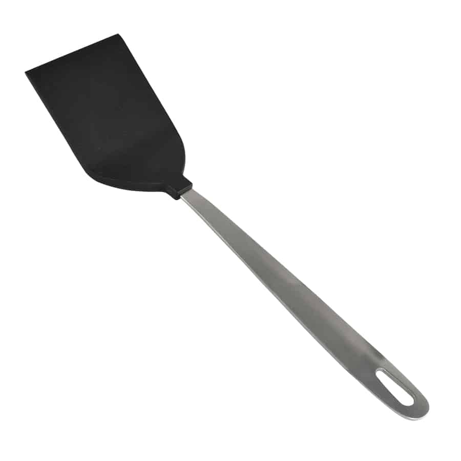 Spatula R&M International