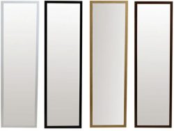 Full Length Mirror Assorted HDS