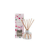 Diffusers Greenleaf