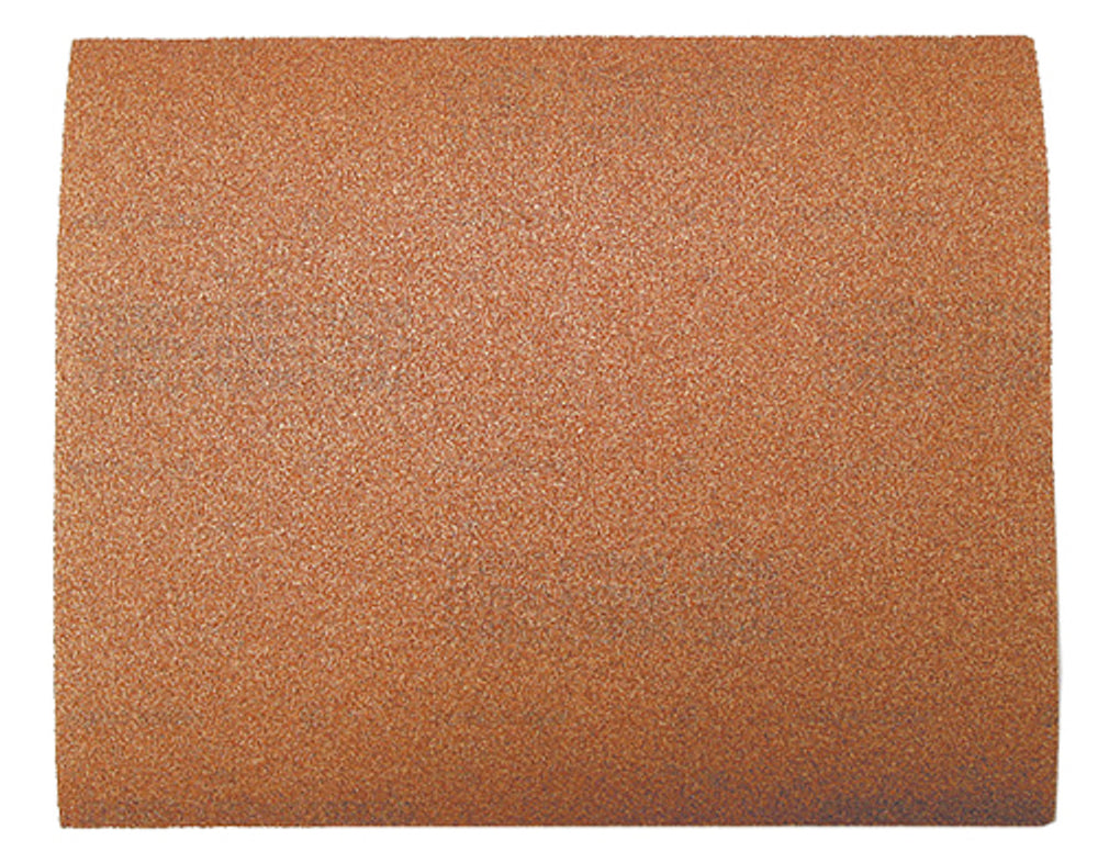 Sand Paper Rework Sand Paper 150C Grit