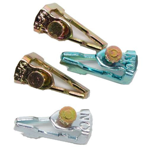 Intermatic Parts