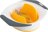 Slice & Peel Mango Tool Zylizz