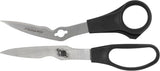 Take Apart Scissors Fiskars