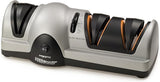 3 Stage Electric Knife Presto