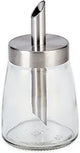 Sugar Dispenser 4oz