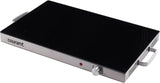Ceramic Glass Warming Tray (15" x 24") Courant
