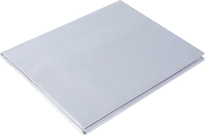 Clear Tablecloth 60 x 90