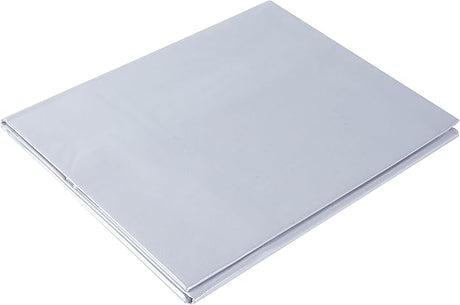 Clear Tablecloth 60 x 90
