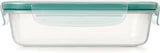 Smart Seal Container 5.1 Cup