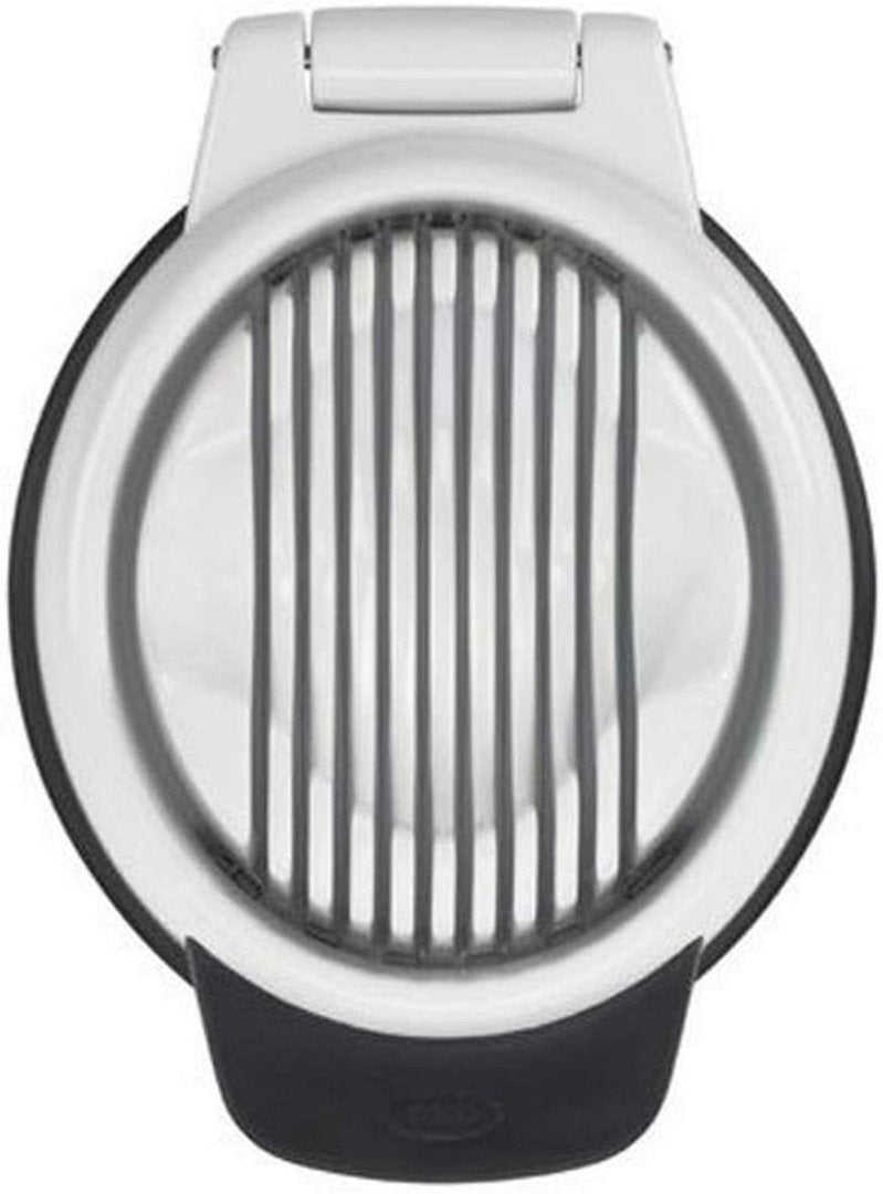Egg Slicer OXO