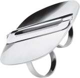 Potato Peeler I Genietti