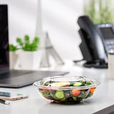 Roseware Container 18oz