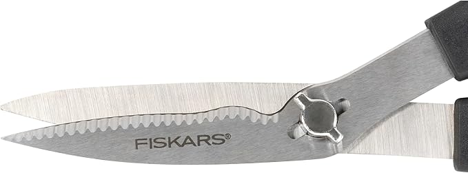 Take Apart Scissors Fiskars