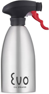 16oz Oil Sprayer Evo Harold Import