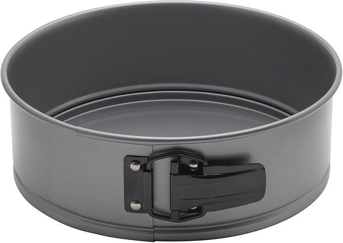 Springform Pan 8"
