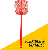 Fly Swatter PIC