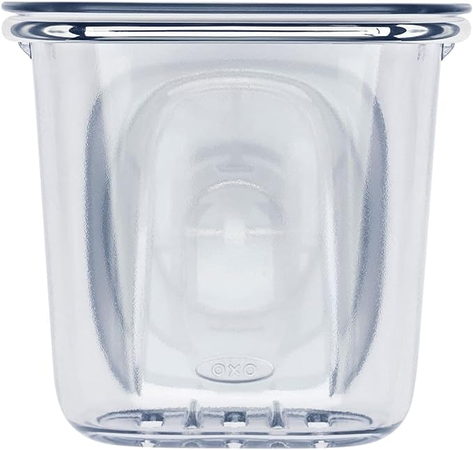 Suction Shower Cup OXO