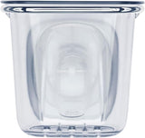 Suction Shower Cup OXO