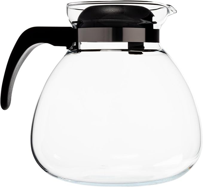 Simax Teapot 2.3L