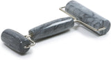 Marble Roller for Pastry & Pizza | 4″/2.5″ | Model 3075 | Norpro