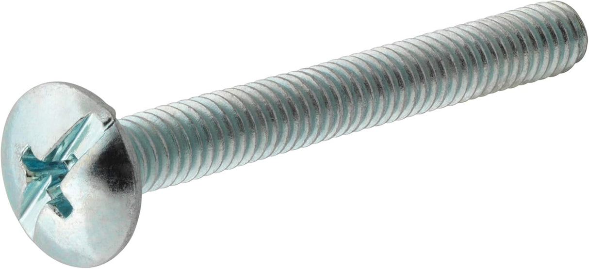 Truss Machine Screw 8-32 x 1-1/8