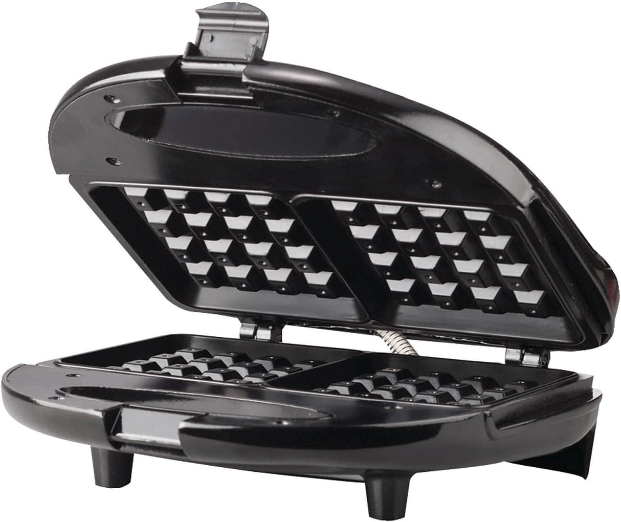 Waffle Maker Brentwood