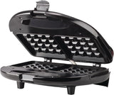 Waffle Maker Brentwood