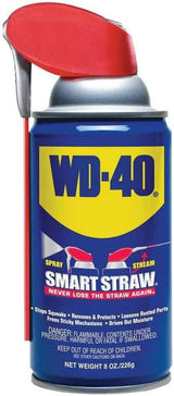 WD-40 8oz